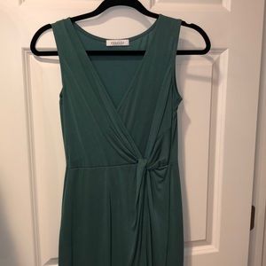 Abbeline Dress